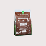 Open Farm 無穀物貓糧｜放養羊蔬菜配方 (4lb, 8lb)