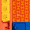 Pawzler MINI Beginner Set｜Level 1