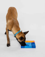 Pawzler MINI Beginner Set｜Level 1
