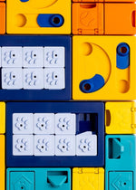 Pawzler MINI Smarty Set｜Level 3