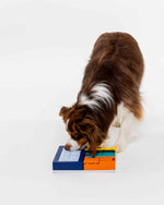 Pawzler MINI Smarty Set｜Level 3