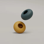 [Pre-order] Lunoji Pebble 滾滾樂