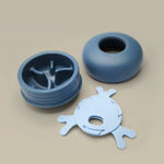 [Pre-order] Lunoji Pebble 滾滾樂