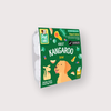 PetCubes 急凍生肉狗糧｜Kangaroo 袋鼠