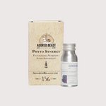 Adored Beast Phyto Synergy 浮游生物