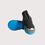 Ruffwear Polar Trex™ Winter Boots 狗狗雪靴｜OBSIDIAN BLACK 矅石黑