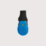 Ruffwear Polar Trex™ Winter Boots 狗狗雪靴｜OBSIDIAN BLACK 矅石黑