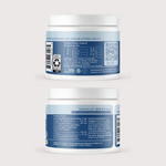 Fera Pets Postbiotics Plus 後生元加強版