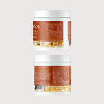 Fera Pets USDA Organic Probiotics with Prebiotics 有機益生菌及益生元