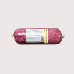 KB Mix 急凍生肉糧｜兔 (250g, 500g)