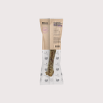 Vital Essentials 凍乾狗狗零食｜火雞頸