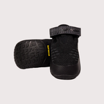 [暫未有到貨日期] Ruffwear Ridgeline™ Shoes  戶外鞋仔｜OBSIDIAN BLACK 矅石黑 【SS '26 新設計】