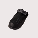 [暫未有到貨日期] Ruffwear Ridgeline™ Shoes  戶外鞋仔｜OBSIDIAN BLACK 矅石黑 【SS '26 新設計】