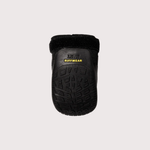 [暫未有到貨日期] Ruffwear Ridgeline™ Shoes  戶外鞋仔｜OBSIDIAN BLACK 矅石黑 【SS '26 新設計】