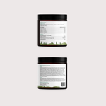 Adored Beast Roots Sea & Soil 小球藻益生菌｜原始益生元 & 益生菌