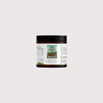 Adored Beast Roots Sea & Soil 小球藻益生菌｜原始益生元 & 益生菌