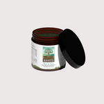 Adored Beast Roots Sea & Soil 小球藻益生菌｜原始益生元 & 益生菌
