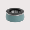 Ruffwear Basecamp™ Anti-Splash Insert 防濺圈