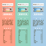 汪喵星球 貓咪低磷低蛋白主食罐｜健康嫩雞肉