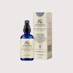 Adored Beast Skin HEALth Spray｜Topical Cuts, Scrapes, & Sores (formerly Owies & Oopsies)