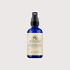 Adored Beast Skin HEALth Spray｜Topical Cuts, Scrapes, & Sores (formerly Owies & Oopsies)