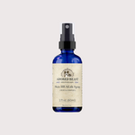 Adored Beast Skin HEALth Spray｜Topical Cuts, Scrapes, & Sores (formerly Owies & Oopsies)