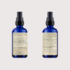 Adored Beast Skin HEALth Spray｜Topical Cuts, Scrapes, & Sores (formerly Owies & Oopsies)