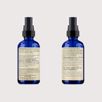 Adored Beast Skin HEALth Spray｜Topical Cuts, Scrapes, & Sores (formerly Owies & Oopsies)