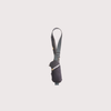 Ruffwear Stash Bag Mini™ Pickup Bag Dispenser 拾便包