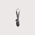 Ruffwear Stash Bag Mini™ Pickup Bag Dispenser 拾便包
