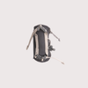 Ruffwear Stash Bag Mini™ Pickup Bag Dispenser 拾便包