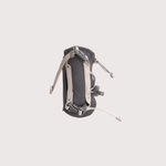 Ruffwear Stash Bag Mini™ Pickup Bag Dispenser 拾便包