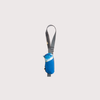 Ruffwear Stash Bag Mini™ Pickup Bag Dispenser 拾便包