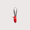 Ruffwear Stash Bag Mini™ Pickup Bag Dispenser 拾便包