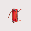Ruffwear Stash Bag Mini™ Pickup Bag Dispenser 拾便包