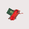 Ruffwear Stash Bag Mini™ Pickup Bag Dispenser 拾便包