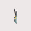 Ruffwear Stash Bag Mini™ Pickup Bag Dispenser 拾便包