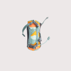 Ruffwear Stash Bag Mini™ Pickup Bag Dispenser 拾便包