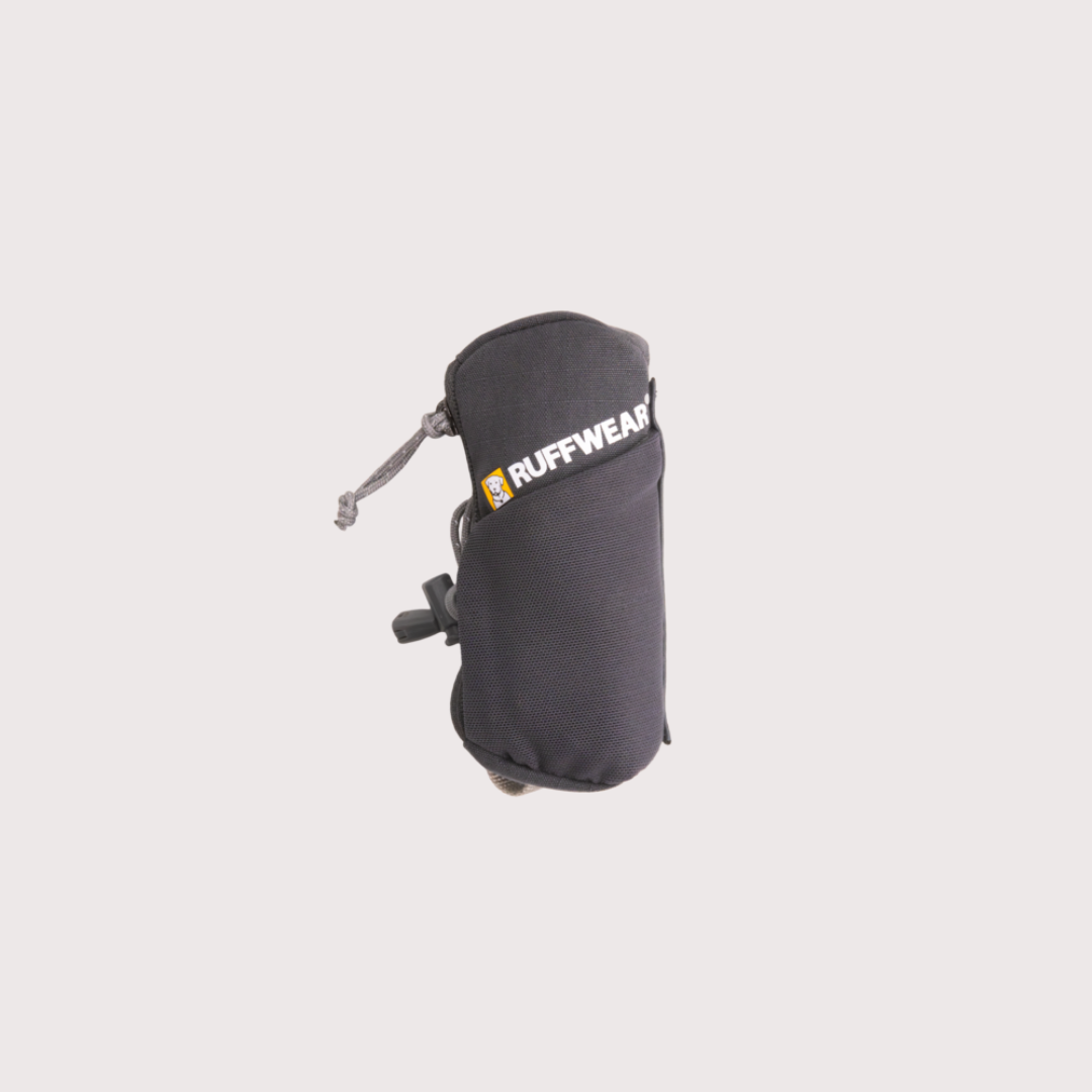 Ruffwear Stash Bag Mini™ Pickup Bag Dispenser 拾便包