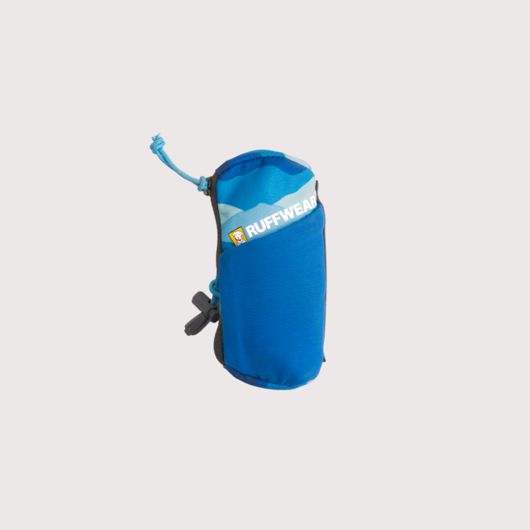 Ruffwear Stash Bag Mini™ Pickup Bag Dispenser 拾便包