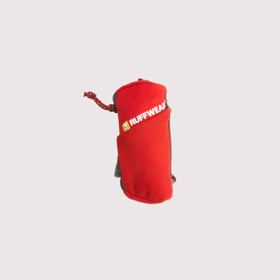Ruffwear Stash Bag Mini™ Pickup Bag Dispenser 拾便包