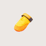 Ruffwear Summit Trex™ Shoes  戶外鞋仔｜SUNRISE YELLOW 霞光黃