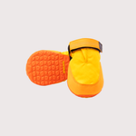 Ruffwear Summit Trex™ Shoes  戶外鞋仔｜SUNRISE YELLOW 霞光黃