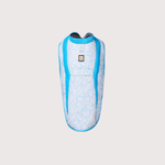 Ruffwear Swamp Cooler™ Vest 涼衣｜BIOLUMIN BLUE 螢光藍 (2025 最新色)