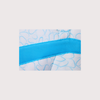 Ruffwear Cooling Vest 涼衣｜BIOLUMIN BLUE 螢光藍 (2025 最新色)