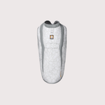 Ruffwear Swamp Cooler™ Vest 涼涼衣｜GRAPHITE GRAY 石墨灰 (2025 最新色)