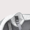 Ruffwear Cooling Vest 涼衣｜GRAPHITE GRAY 石墨灰 (2025 最新色)