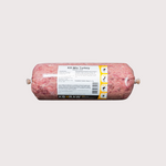KB Mix 急凍生肉糧｜火雞 (250g, 500g)