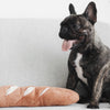 Lambwolf Baguette 法包