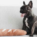 Lambwolf Baguette 法包
